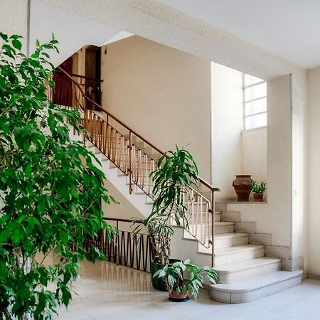 White Loft Como Central - The House Of Travelers Экстерьер фото
