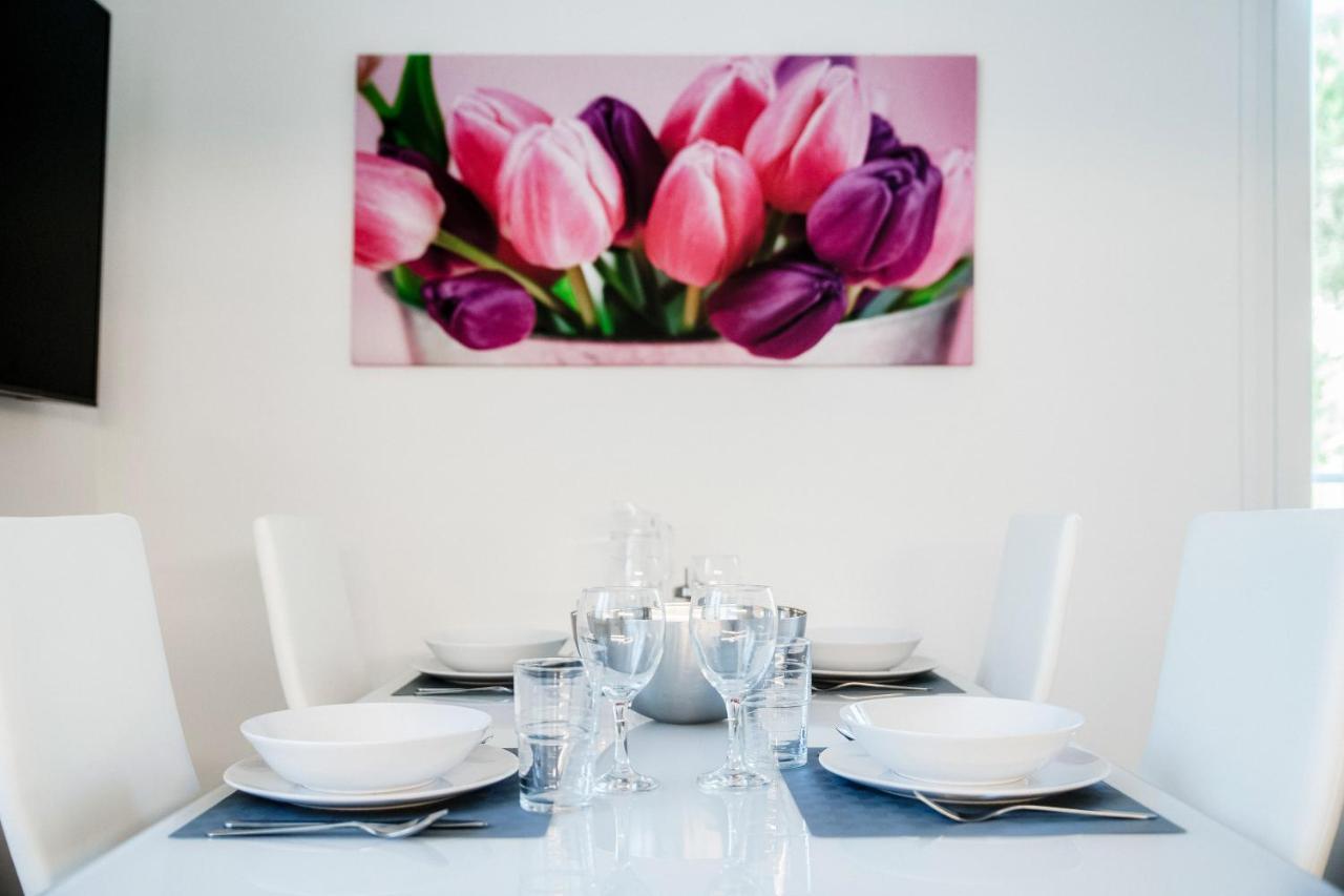 White Loft Como Central - The House Of Travelers Экстерьер фото